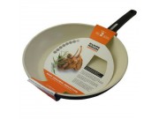 Kuhn Rikon Easy Ceramic Induction Frying Pan 20cm